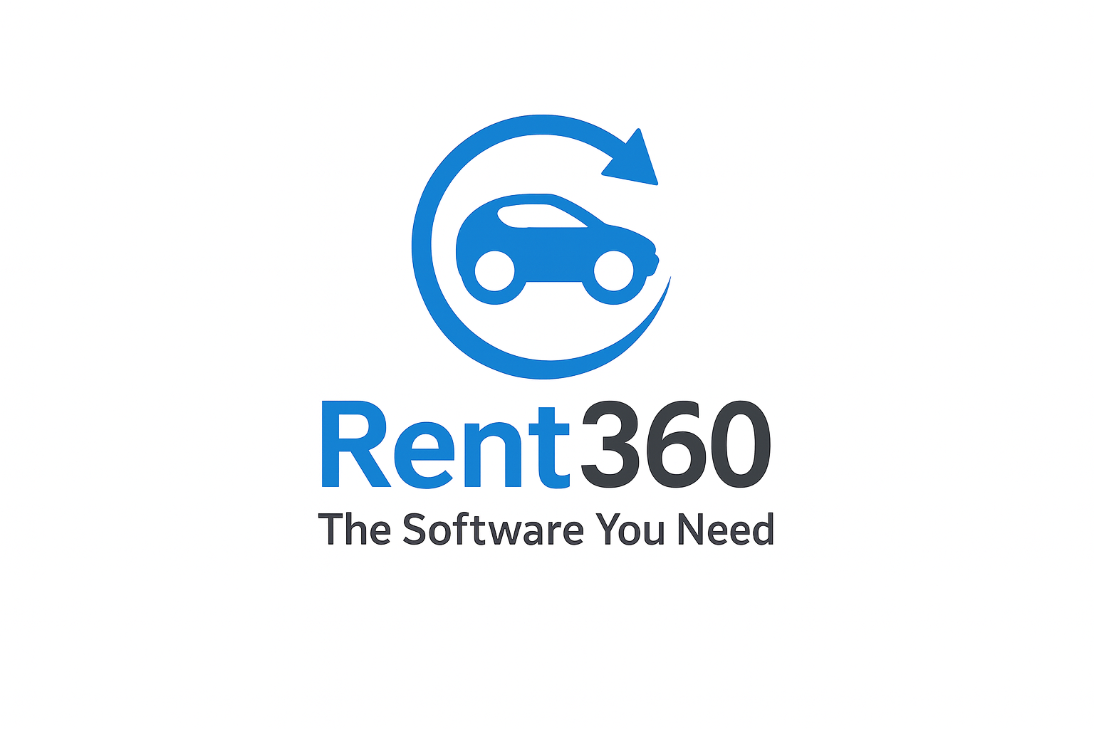 Rent360